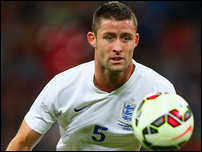 ���� ������