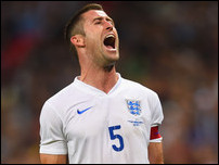 ���� ������