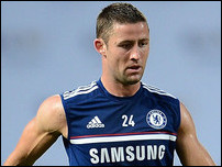 ���� ������