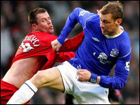 ������ �������� � ������ ��������