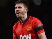 ����� ������