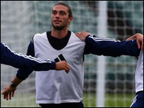 ���� �������