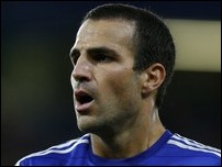 ���� ��������