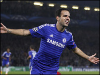 ���� ��������