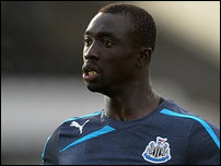 ������ �����