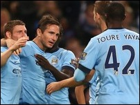 ��������� ����