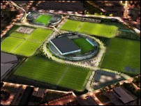 ��������� ����