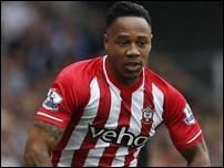 ��������� �����