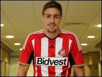 ��������� ������