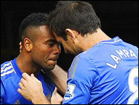 ���� ���� � ����� �������