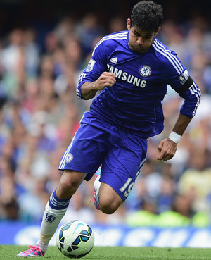 ����� �����