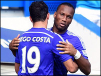 ����� ����� � ����� ������