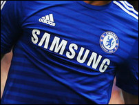 �������� �����