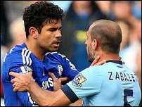 ����� ����� � ����� ��������