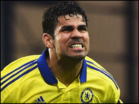 ����� �����