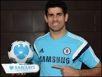 ����� �����