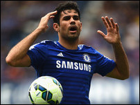 ����� �����