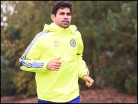 ����� �����