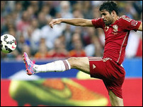 ����� �����