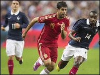 ����� �����