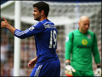 ����� �����