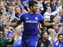 ����� �����