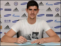 ���� ������