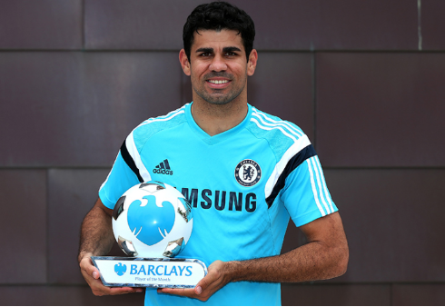 ����� �����