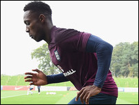 ����� ������