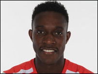 ����� ������