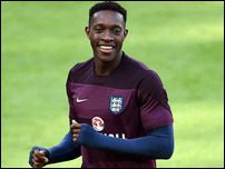 ����� ������