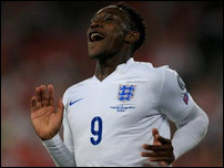 ����� ������