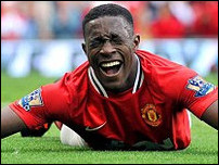 ����� ������