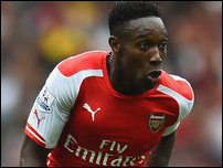 ����� ������