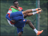 ����� ������