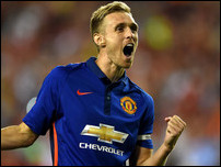 ������ �������