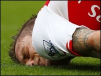 ����� ������