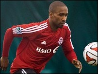 �������� ����