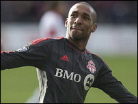 �������� ����