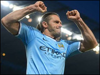 ������ ���������