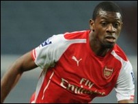 ��� �����