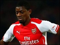 ��� �����