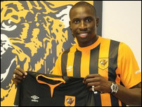 ������� �����