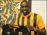 ������� �����