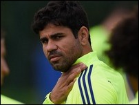 ����� �����