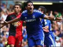 ����� �����