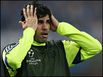 ����� �����