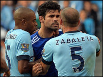 ����� �����