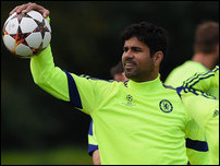 ����� �����