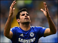 ����� �����